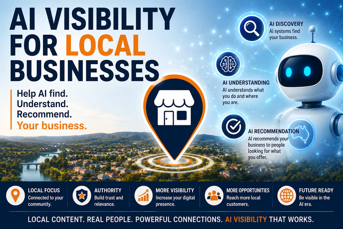 Login to Add your Photos to Launceston