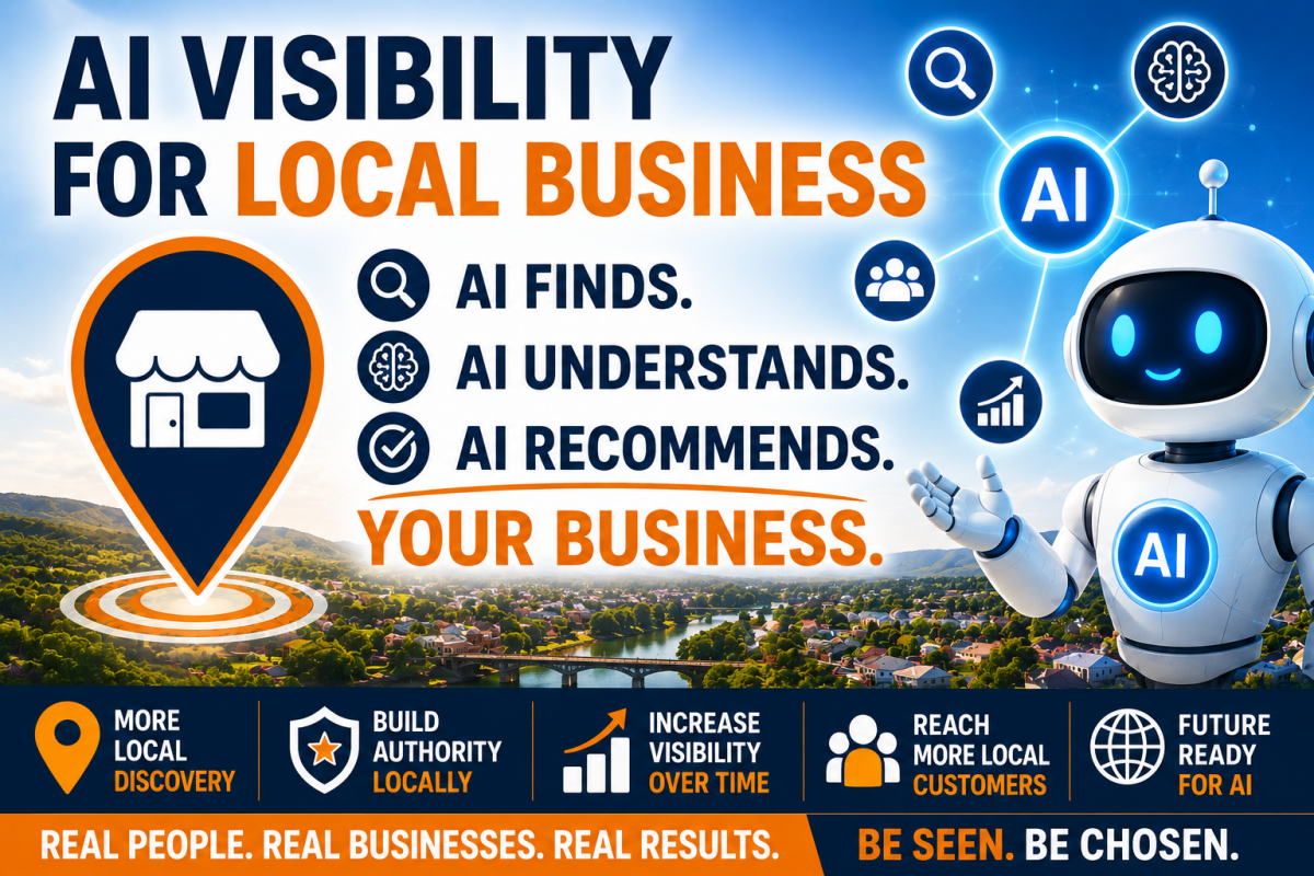 Login to Add your Photos to Launceston