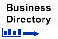 Launceston Business Directory