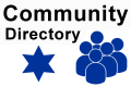 Launceston Community Directory