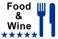 Launceston Food and Wine Directory