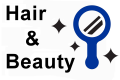 Launceston Hair and Beauty Directory