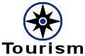 Launceston Tourism