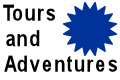 Launceston Tours and Adventures